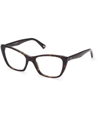 Web Eyeglasses WE5379 052