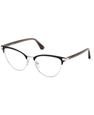 Web Eyeglasses WE5395 001