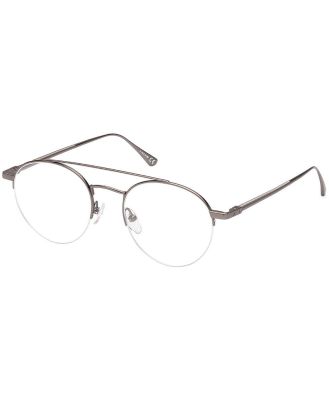 Web Eyeglasses WE5403 009