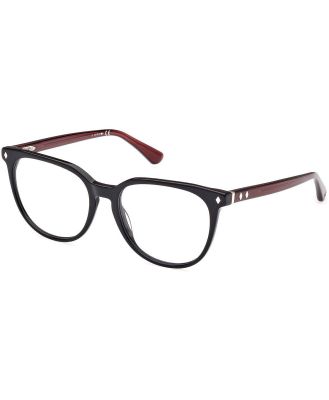 Web Eyeglasses WE5409 01Y