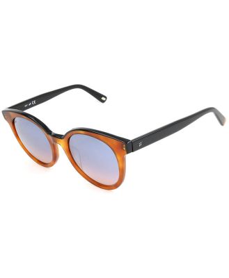 Web Sunglasses WE0195 56C