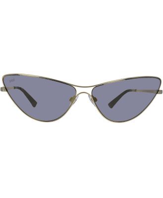 Web Sunglasses WE0269 32C