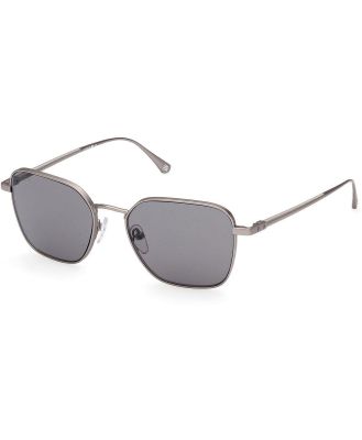Web Sunglasses WE0355 15A