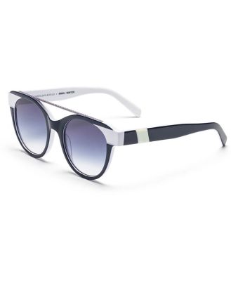 Westward Leaning Sunglasses Mayfair 02