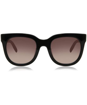Westward Leaning Sunglasses Moore 03