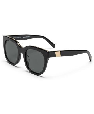 Westward Leaning Sunglasses Moore 04