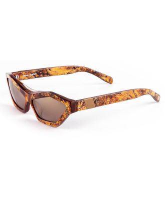 Westward Leaning Sunglasses Solitaire 08