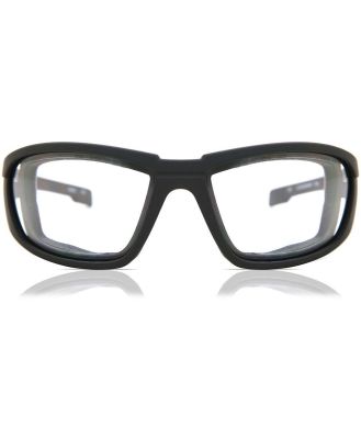 Wiley X Eyeglasses WILEY X BOSS CCBOS03