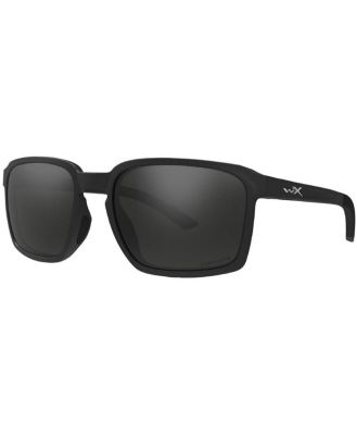 Wiley X Sunglasses Alfa CAPTIVATE™ Polarized AC6ALF08