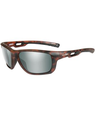 Wiley X Sunglasses Aspect Polarized ACASP06