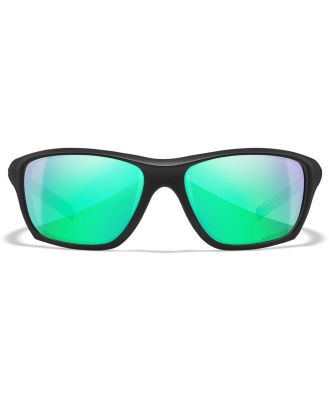 Wiley X Sunglasses ASPECT Polarized ACASP17