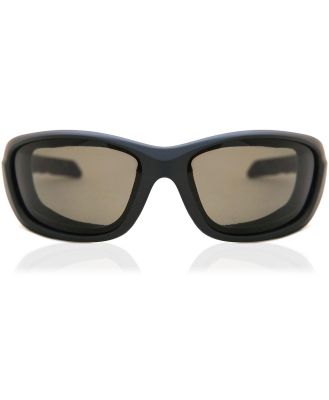 Wiley X Sunglasses Gravity CAPTIVATE™ Polarized CCGRA08