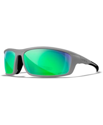 Wiley X Sunglasses Grid CAPTIVATE™ CCGRD07