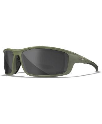 Wiley X Sunglasses Grid CAPTIVATE™ CCGRD08