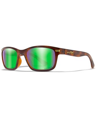 Wiley X Sunglasses Helix CAPTIVATE™ Polarized AC6HLX07