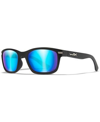 Wiley X Sunglasses Helix CAPTIVATE™ Polarized AC6HLX09