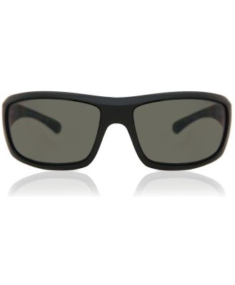 Wiley X Sunglasses Omega ACOME01