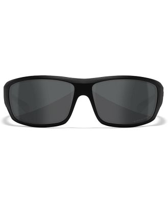 Wiley X Sunglasses Omega CAPTIVATE™ Polarized ACOME08