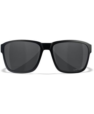 Wiley X Sunglasses TREK Polarized AC6TRK18