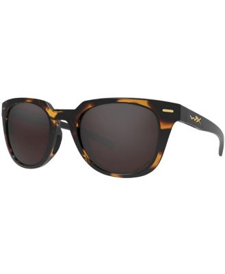 Wiley X Sunglasses Ultra CAPTIVATE™ Polarized AC6ULT06