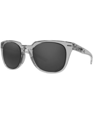 Wiley X Sunglasses Ultra CAPTIVATE™ Polarized AC6ULT08