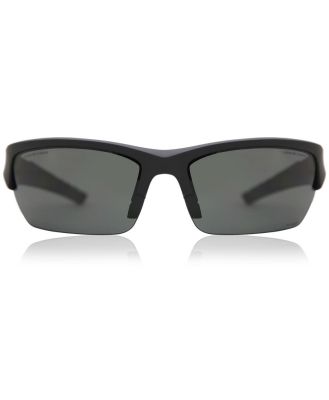 Wiley X Sunglasses Valor CHVAL08