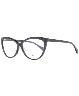 Yohji Yamamoto Eyeglasses 1001 024