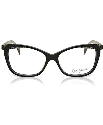 Yohji Yamamoto Eyeglasses 1033 079