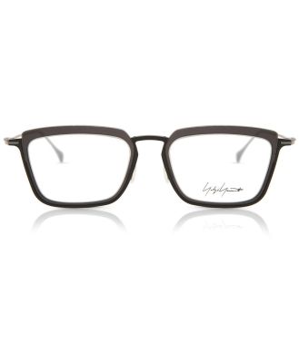 Yohji Yamamoto Eyeglasses 1040 902