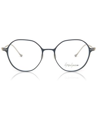 Yohji Yamamoto Eyeglasses 3024 608