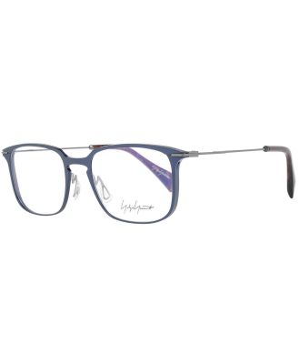 Yohji Yamamoto Eyeglasses 3029 606