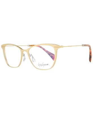 Yohji Yamamoto Eyeglasses 3030 464