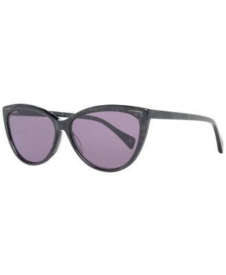 Yohji Yamamoto Sunglasses 5001 024