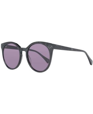 Yohji Yamamoto Sunglasses 5003 024