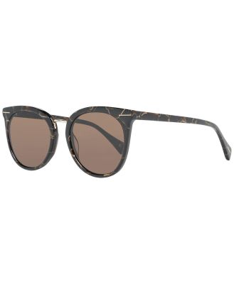 Yohji Yamamoto Sunglasses 5006 134
