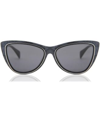 Yohji Yamamoto Sunglasses 5022 063