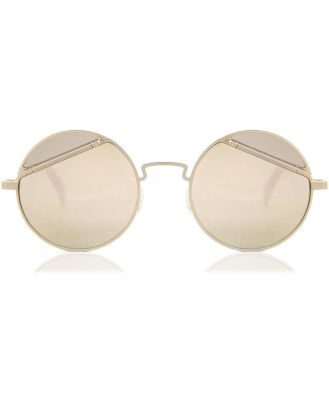 Yohji Yamamoto Sunglasses 7029 480