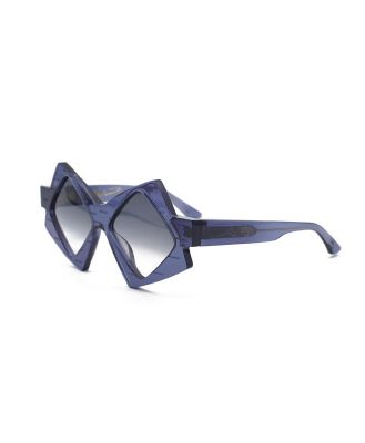 Yohji Yamamoto Sunglasses SL004 M003