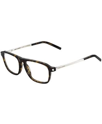 YSL Eyeglasses Yves Saint Laurent SL 41 OIE
