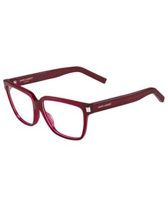 YSL Eyeglasses Yves Saint Laurent SL 74 EGT