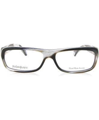 YSL Eyeglasses Yves Saint Laurent YSL 2312 5MY