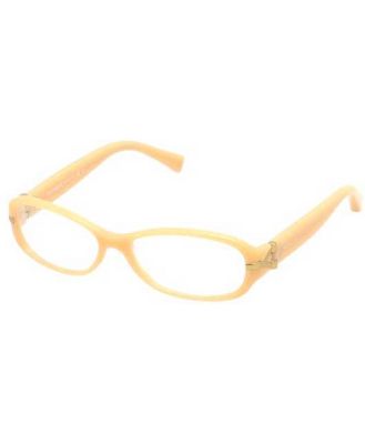 YSL Eyeglasses Yves Saint Laurent YSL 6313 QR5