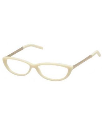 YSL Eyeglasses Yves Saint Laurent YSL 6332 8I1