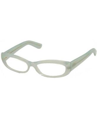 YSL Eyeglasses Yves Saint Laurent YSL 6342 IVU