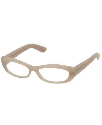 YSL Eyeglasses Yves Saint Laurent YSL 6342 IWN