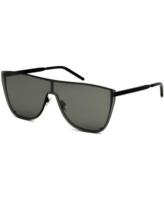 YSL Sunglasses SL 1B  MASK 004