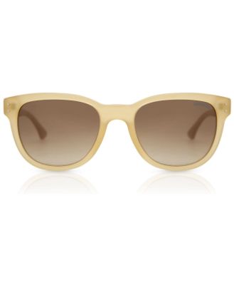 Zadig & Voltaire Sunglasses SZV060 01AG