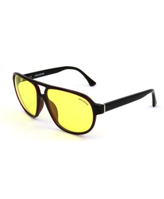 Zadig & Voltaire Sunglasses SZV066 0958