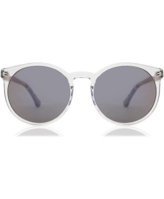 Zadig & Voltaire Sunglasses SZV068G P79X