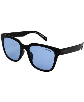 Zadig & Voltaire Sunglasses SZV145G 0Z42